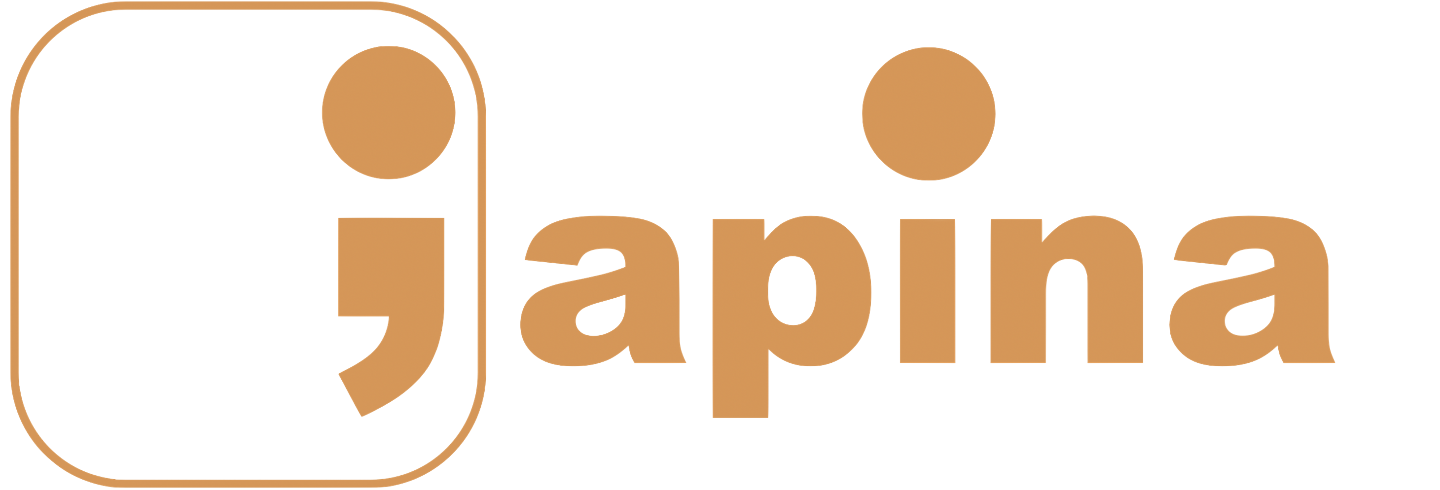 Japina