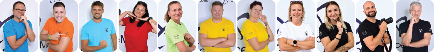 https://3x3deaf.org/stran/prostovoljci