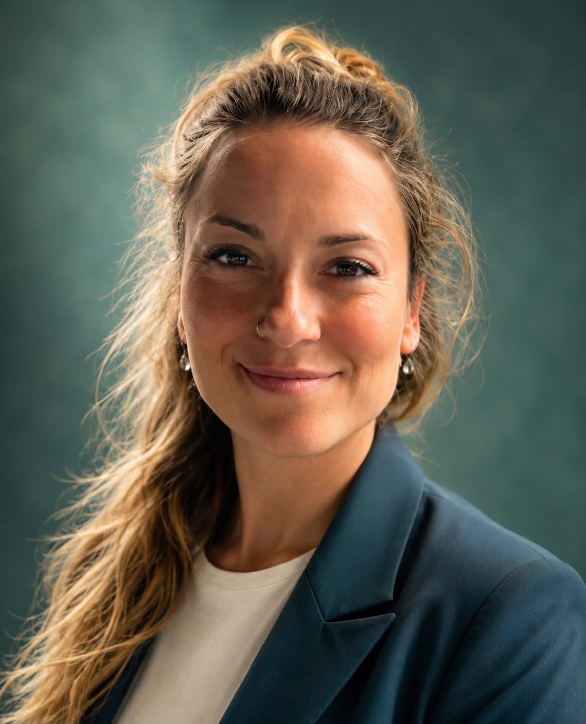 JELENA BOLŠEDONOVA