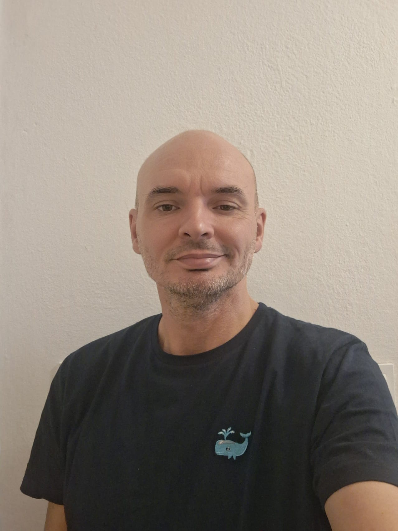 VLADAN VUKAJLOVIČ